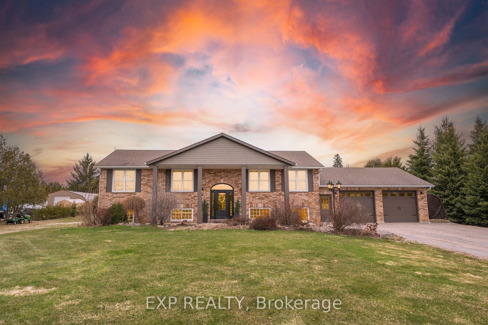 35-killdeer-drive-kawartha-lakes-ontario-x12225383