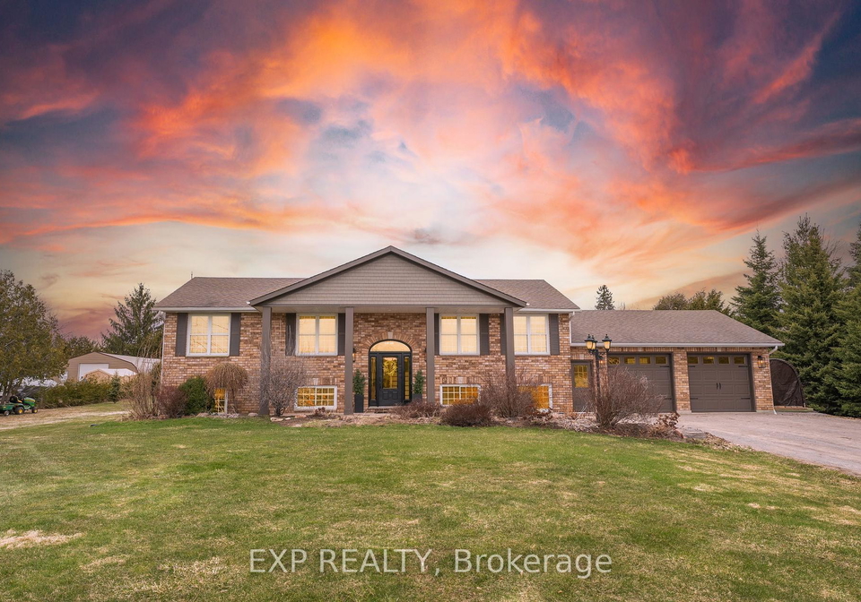 35-killdeer-drive-kawartha-lakes-ontario-x12225383