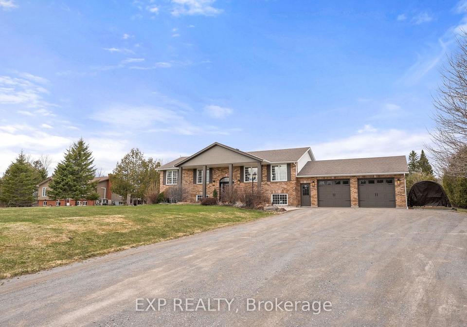 35-killdeer-drive-kawartha-lakes-ontario-x12225383