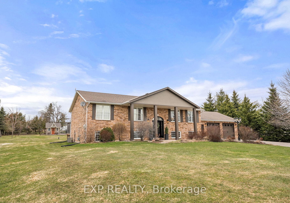 35-killdeer-drive-kawartha-lakes-ontario-x12225383