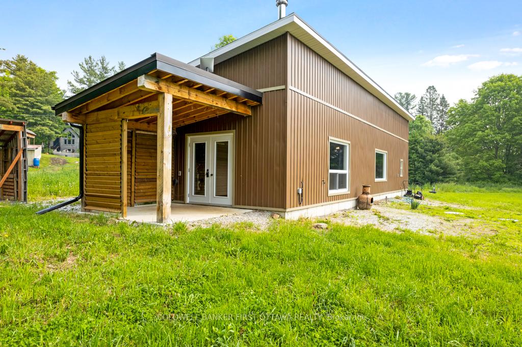 301-maberly-station-road-tay-valley-ontario-x12225386