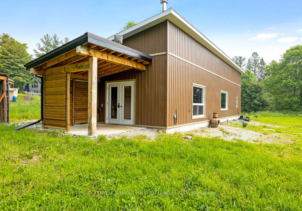 301-maberly-station-road-tay-valley-ontario-x12225386