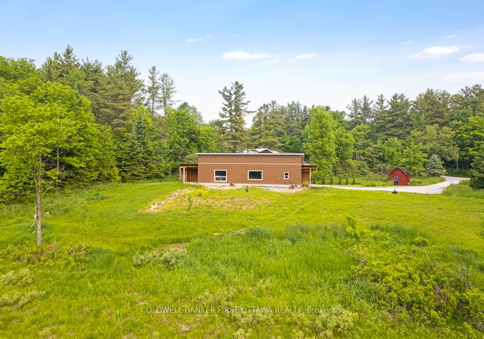 301-maberly-station-road-tay-valley-ontario-x12225386