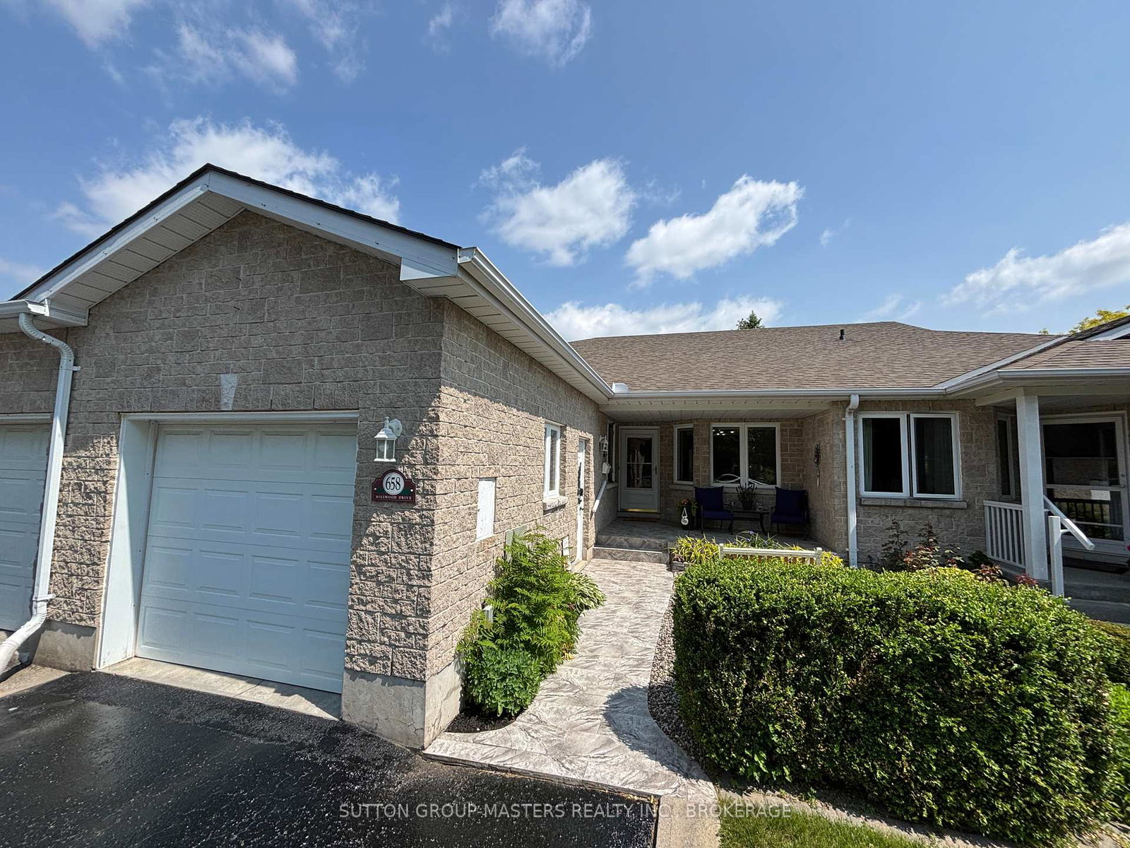 658-millwood-drive-kingston-ontario-x12225387