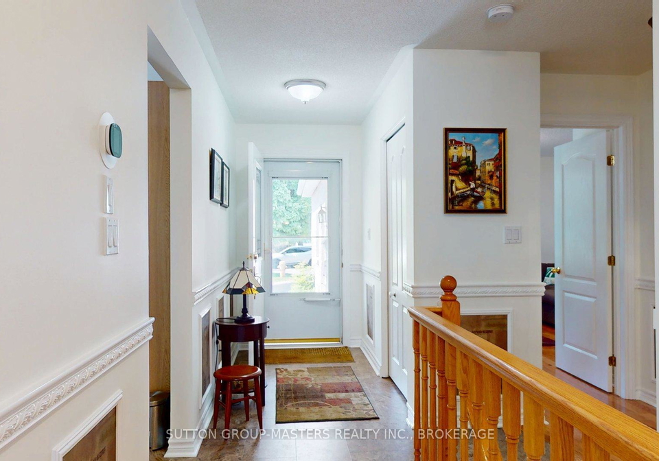 658-millwood-drive-kingston-ontario-x12225387