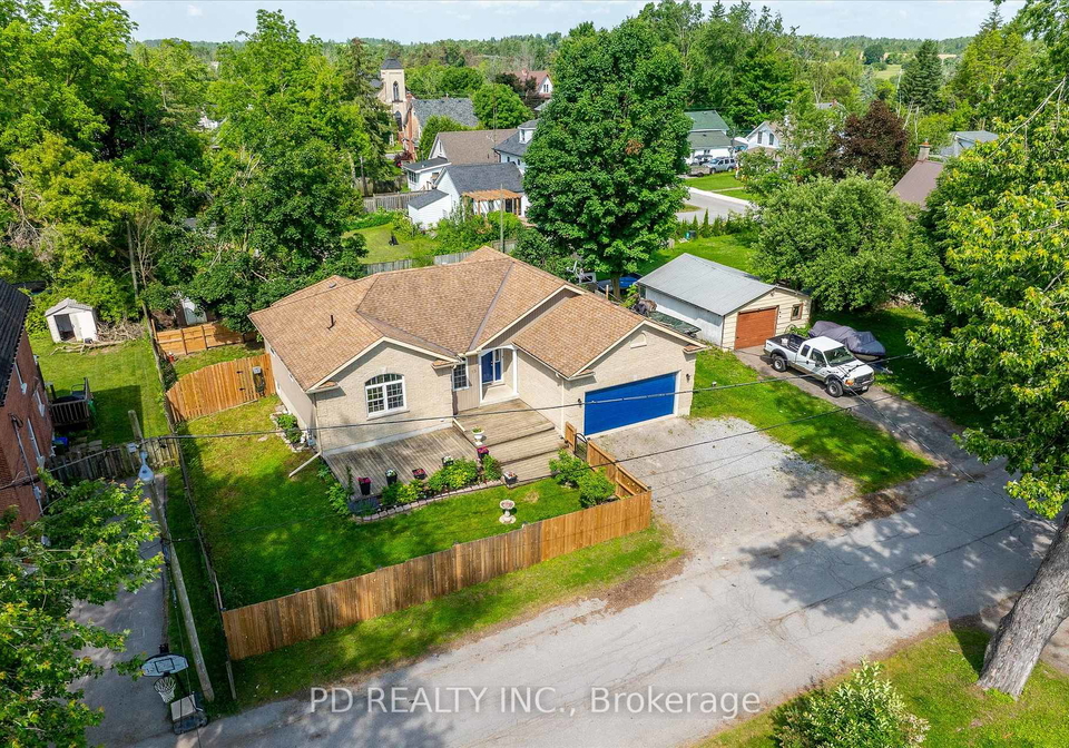 19-george-st-street-n-kawartha-lakes-ontario-x12225389