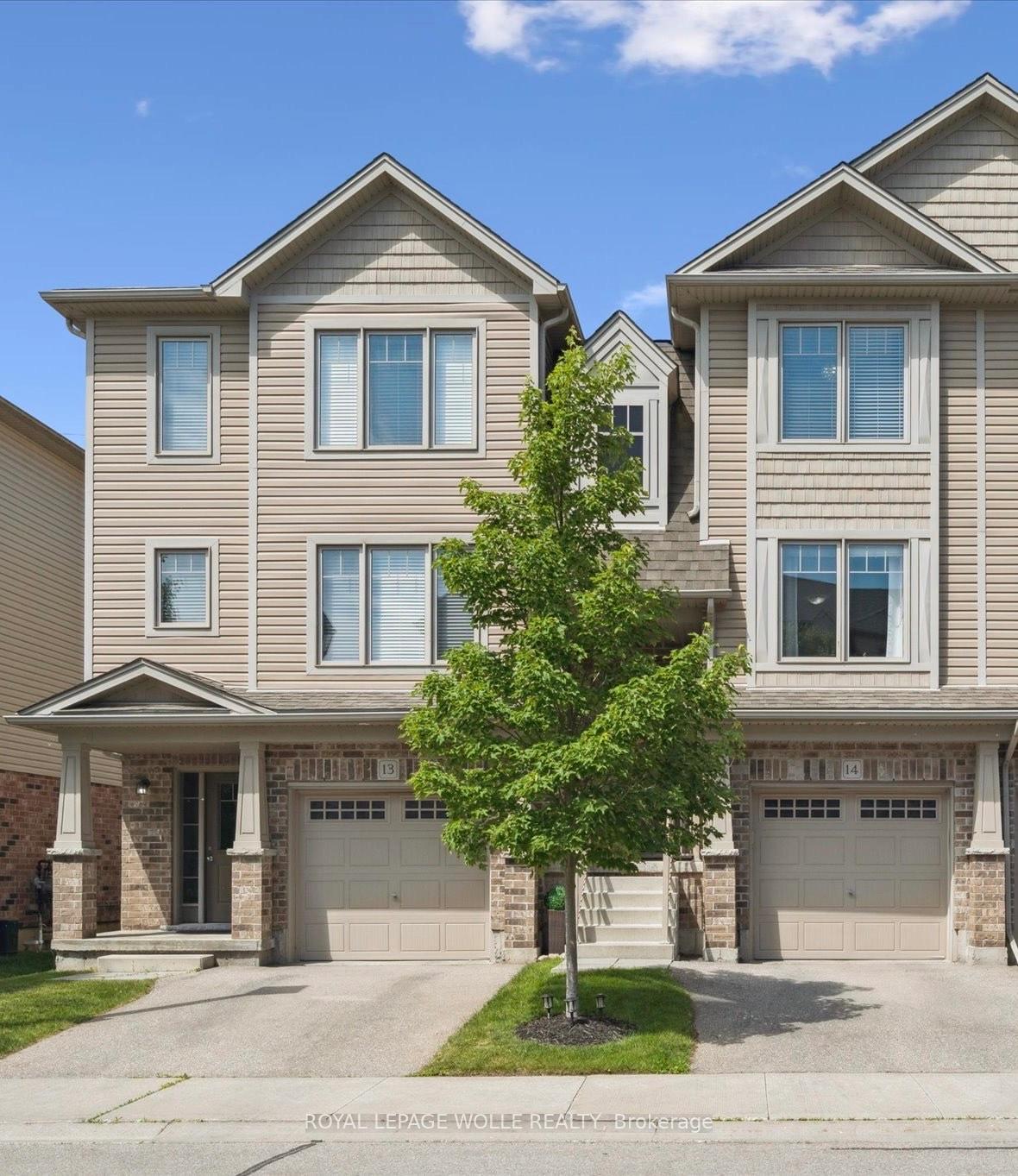 750-lawrence-street-cambridge-ontario-x12225396