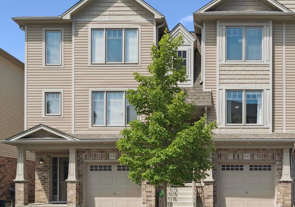 750-lawrence-street-cambridge-ontario-x12225396