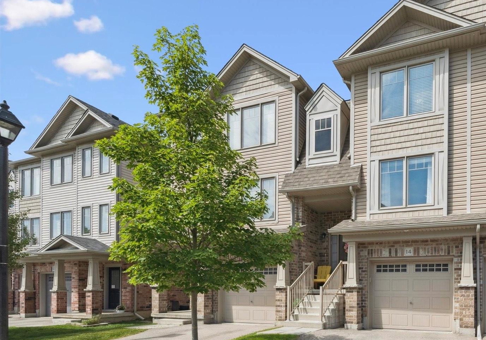 750-lawrence-street-cambridge-ontario-x12225396