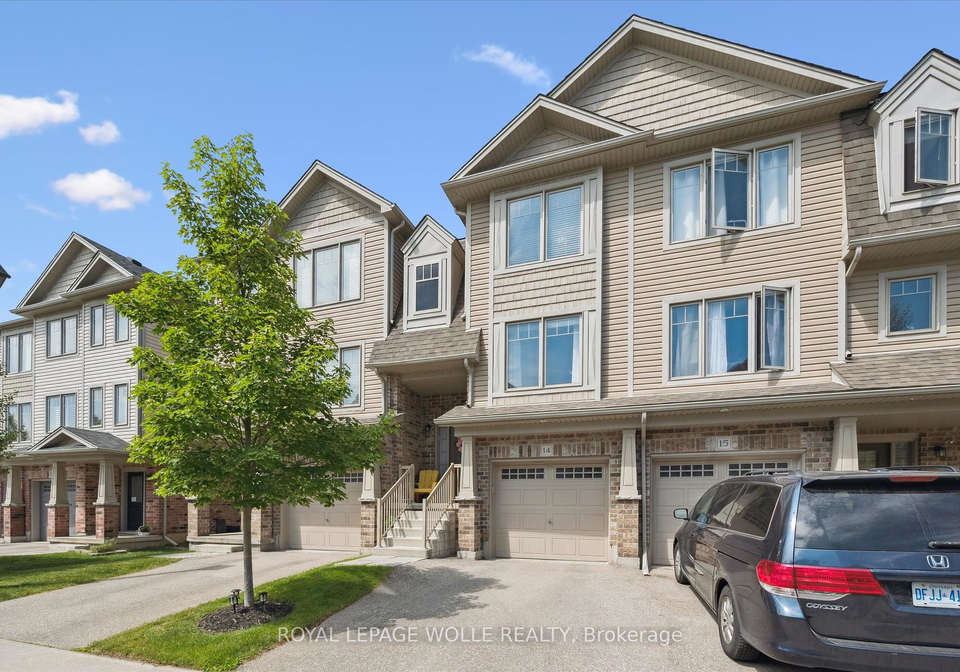 750-lawrence-street-cambridge-ontario-x12225396