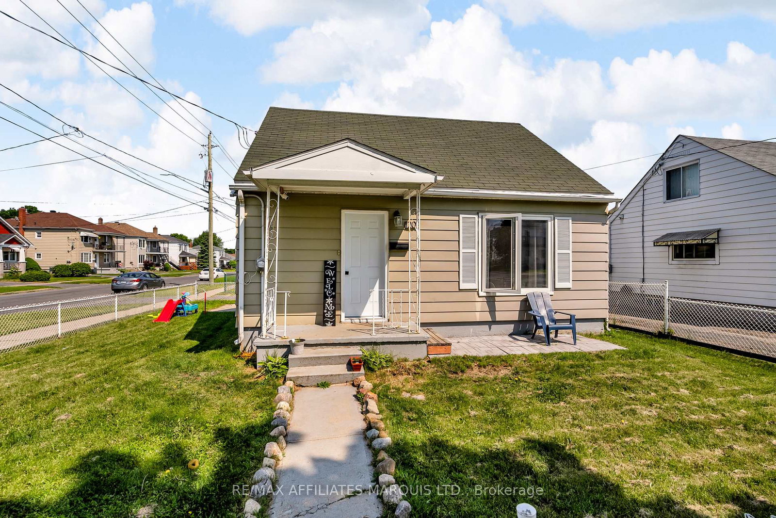 1202-second-street-e-cornwall-ontario-x12225402