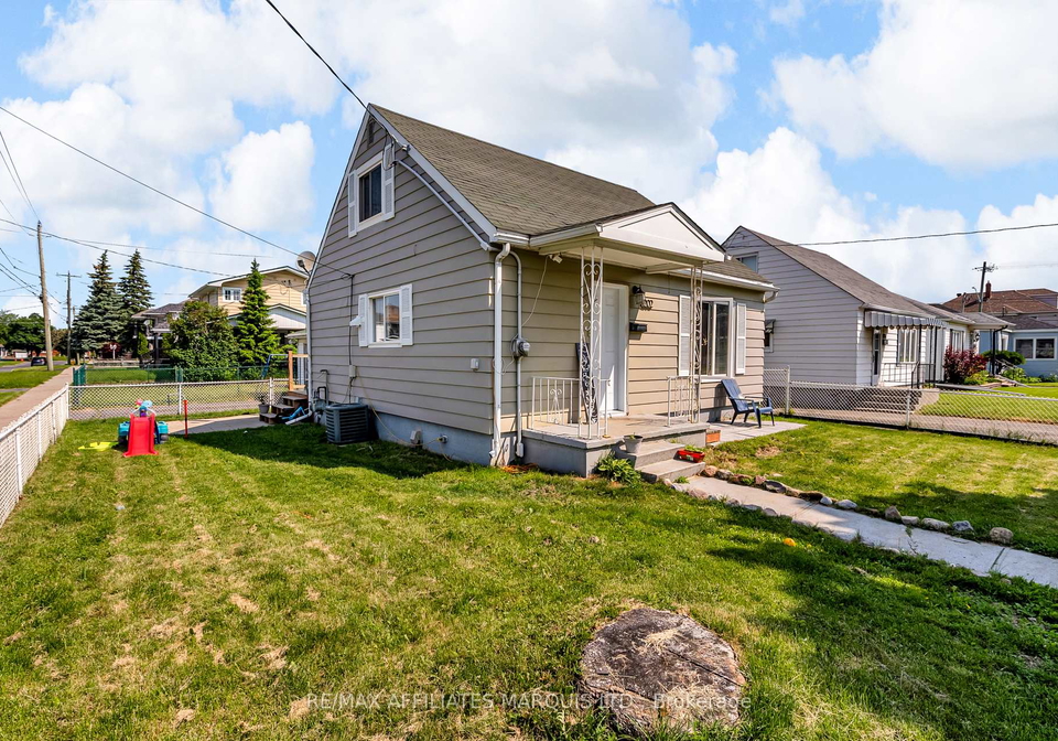1202-second-street-e-cornwall-ontario-x12225402