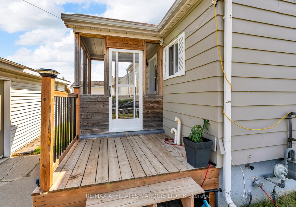 1202-second-street-e-cornwall-ontario-x12225402