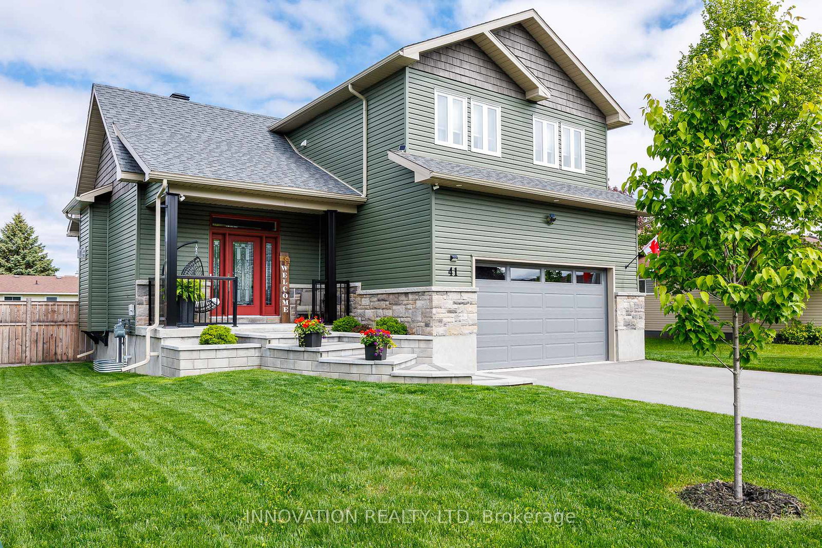 41-patterson-crescent-carleton-place-ontario-x12225403