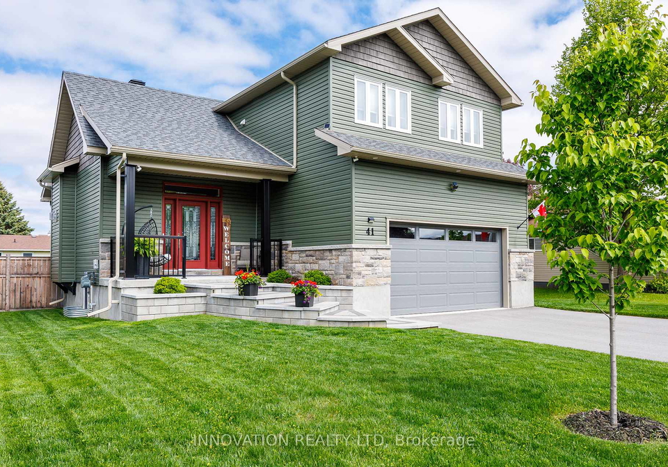 41-patterson-crescent-carleton-place-ontario-x12225403