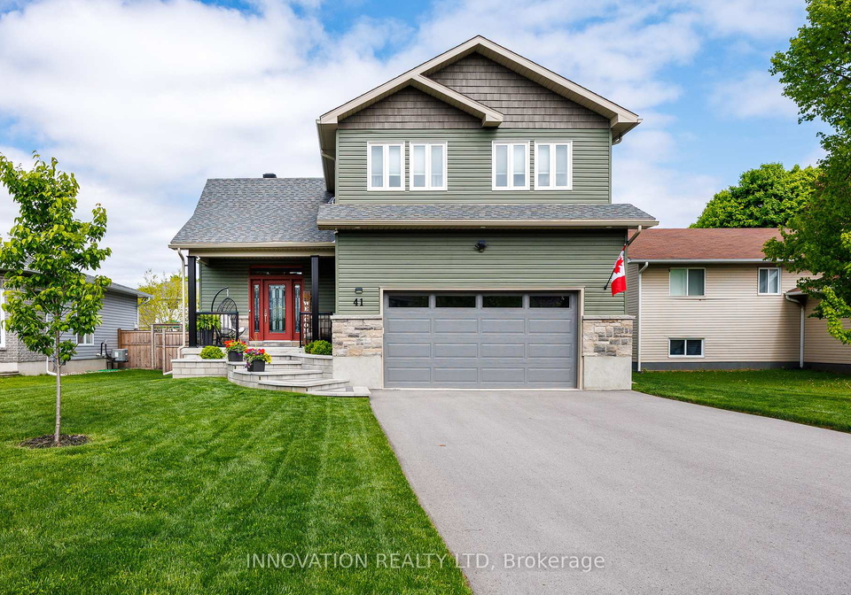 41-patterson-crescent-carleton-place-ontario-x12225403