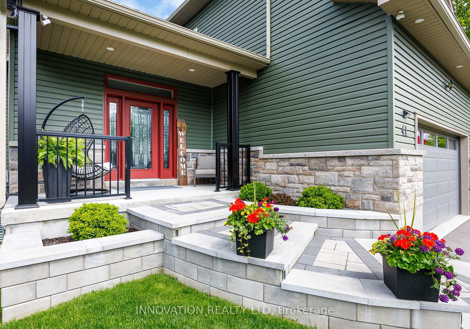 41-patterson-crescent-carleton-place-ontario-x12225403