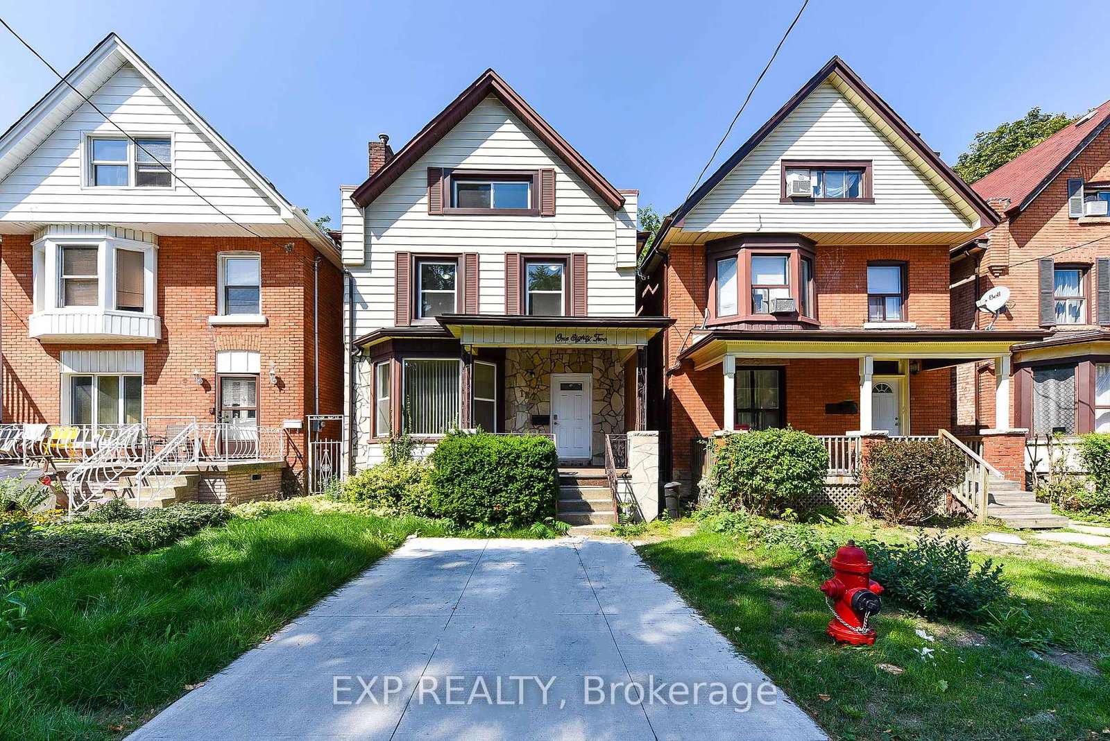182-emerald-street-s-hamilton-ontario-x12225405