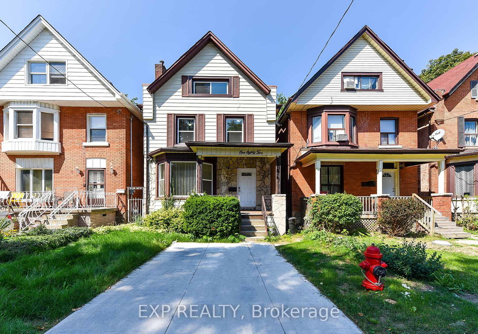 182-emerald-street-s-hamilton-ontario-x12225405