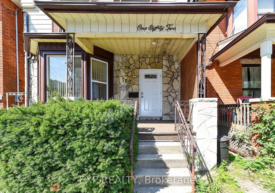 182-emerald-street-s-hamilton-ontario-x12225405