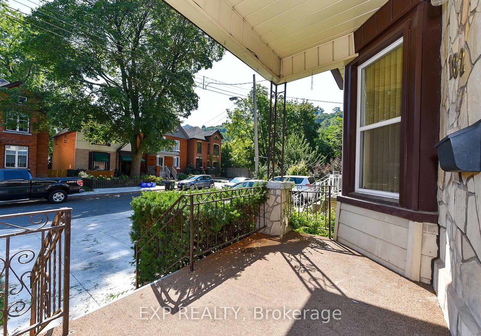 182-emerald-street-s-hamilton-ontario-x12225405