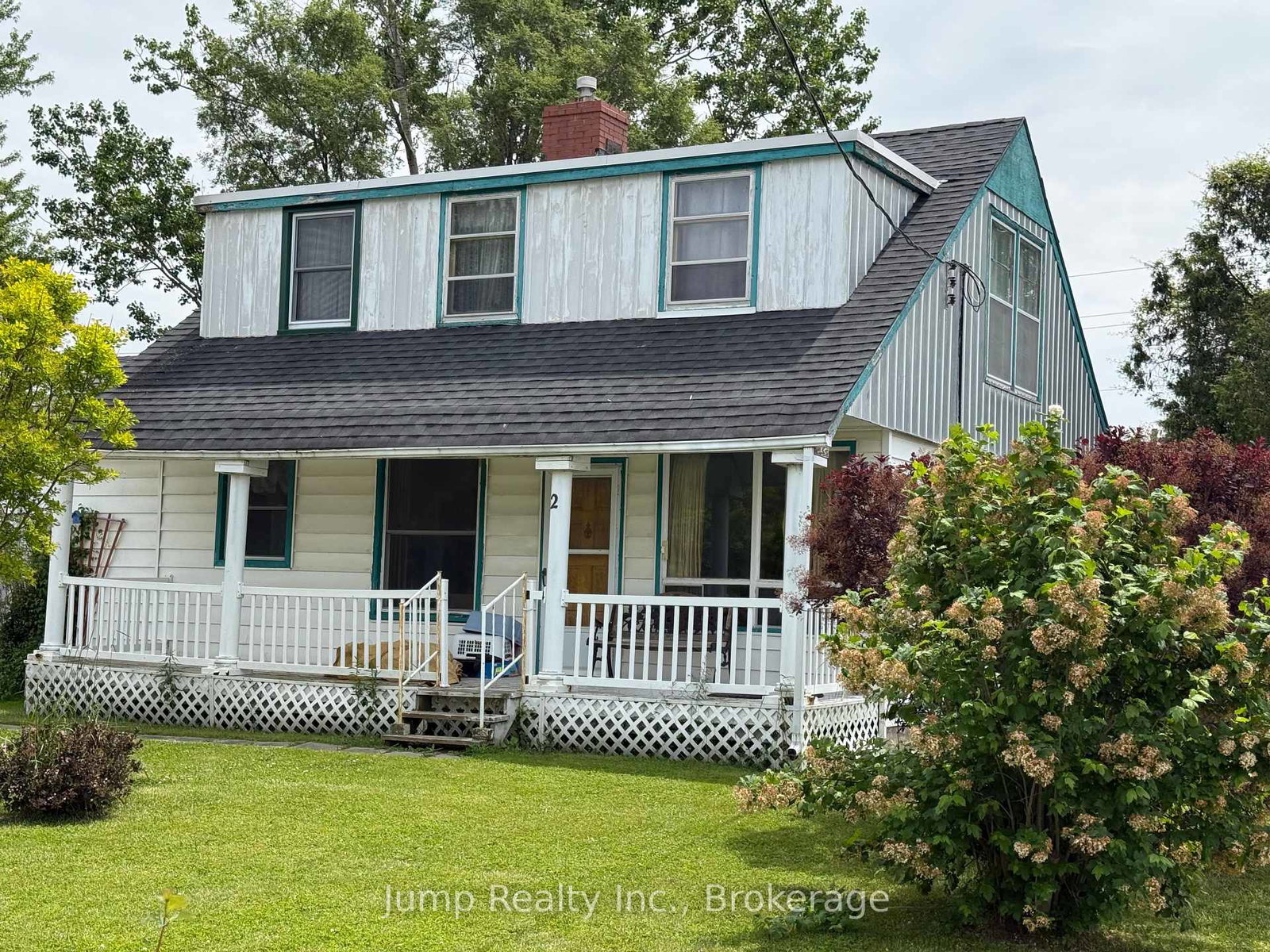 2-boulevard-huron-east-ontario-x12225412