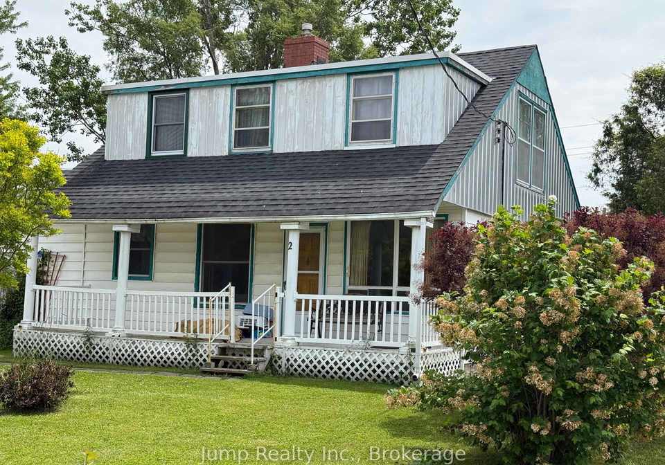 2-boulevard-huron-east-ontario-x12225412