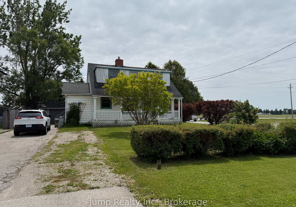 2-boulevard-huron-east-ontario-x12225412