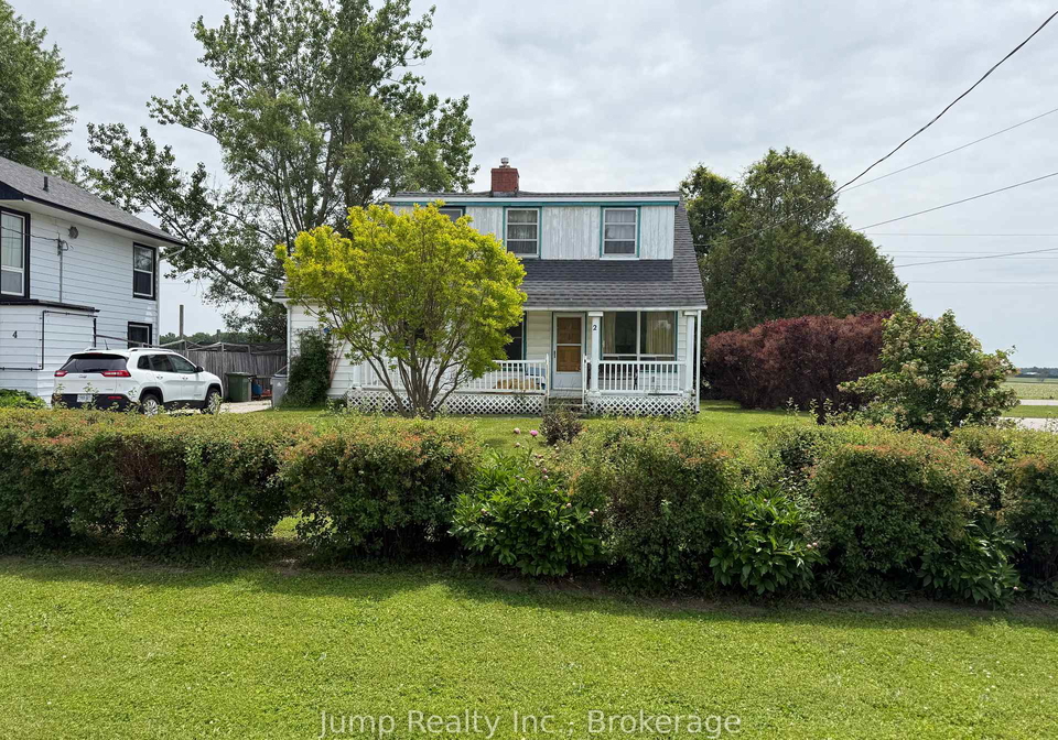 2-boulevard-huron-east-ontario-x12225412