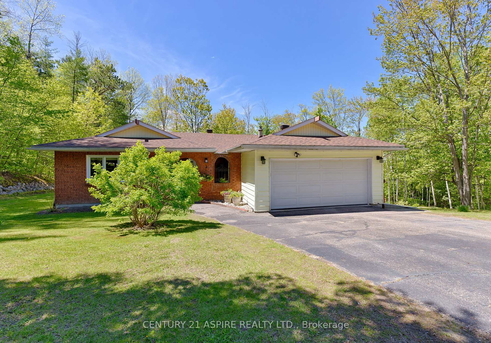 165-rahns-road-laurentian-valley-ontario-x12225413