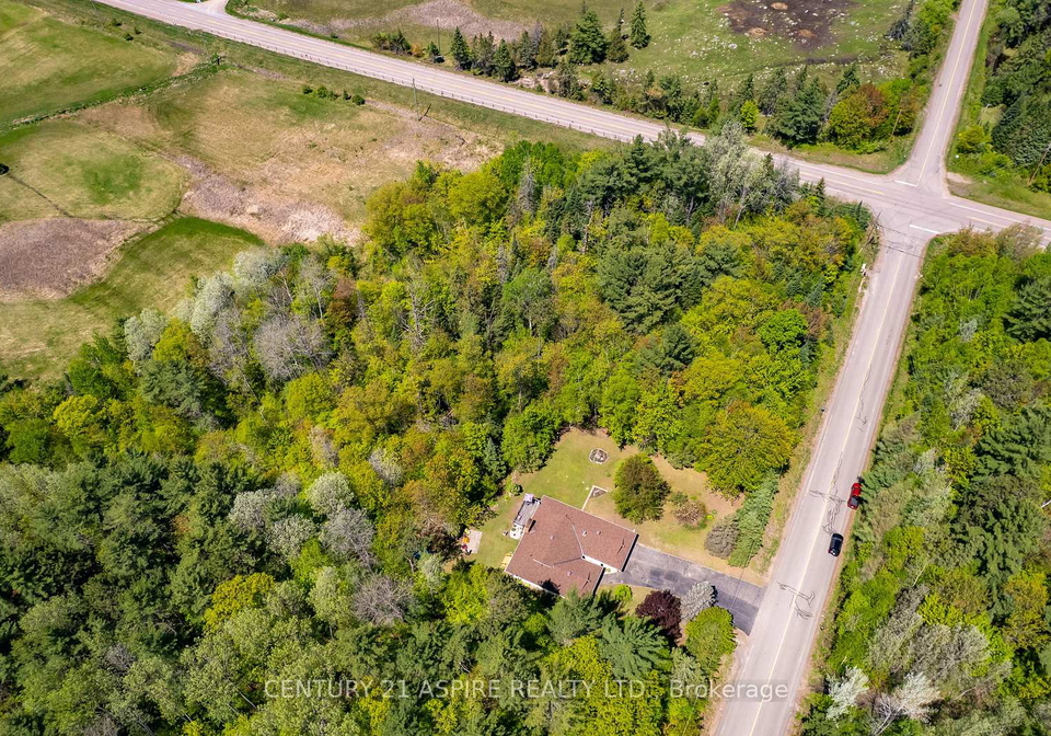 165-rahns-road-laurentian-valley-ontario-x12225413