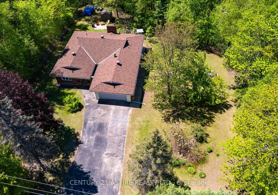 165-rahns-road-laurentian-valley-ontario-x12225413
