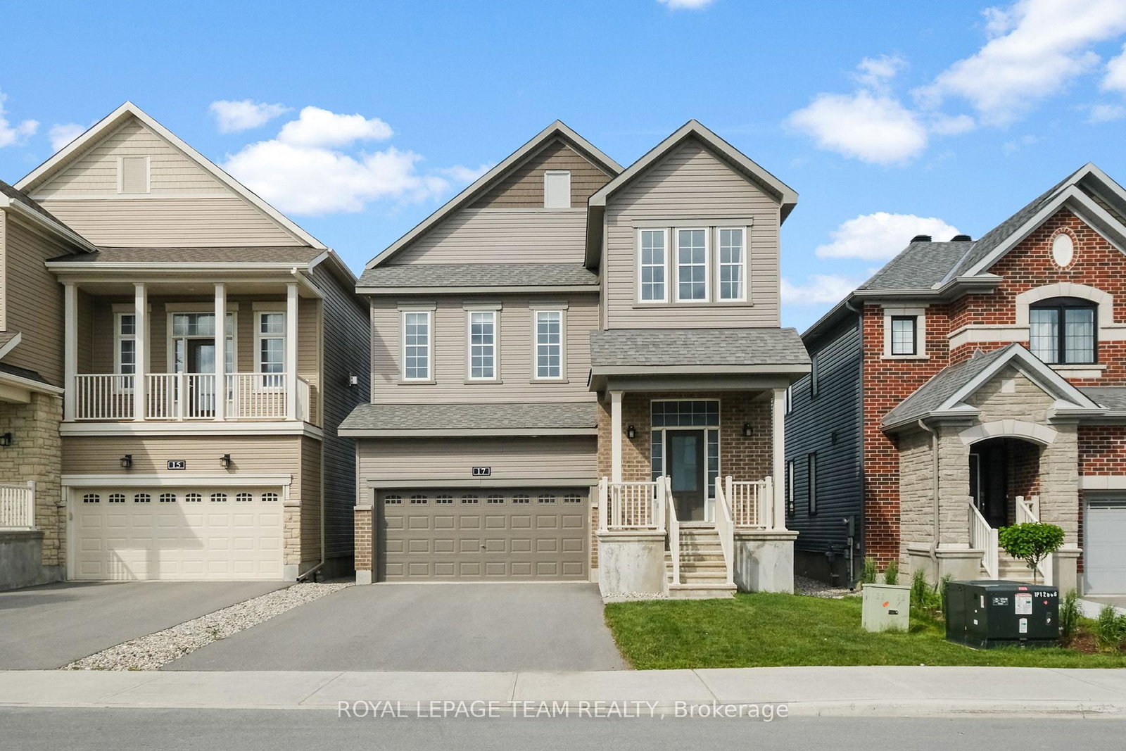 17-aura-avenue-ottawa-ontario-x12225417