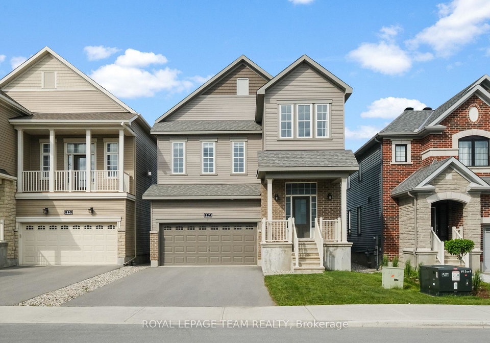 17-aura-avenue-ottawa-ontario-x12225417