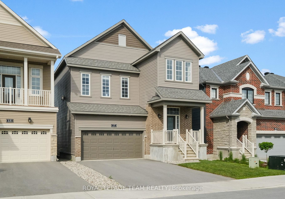 17-aura-avenue-ottawa-ontario-x12225417