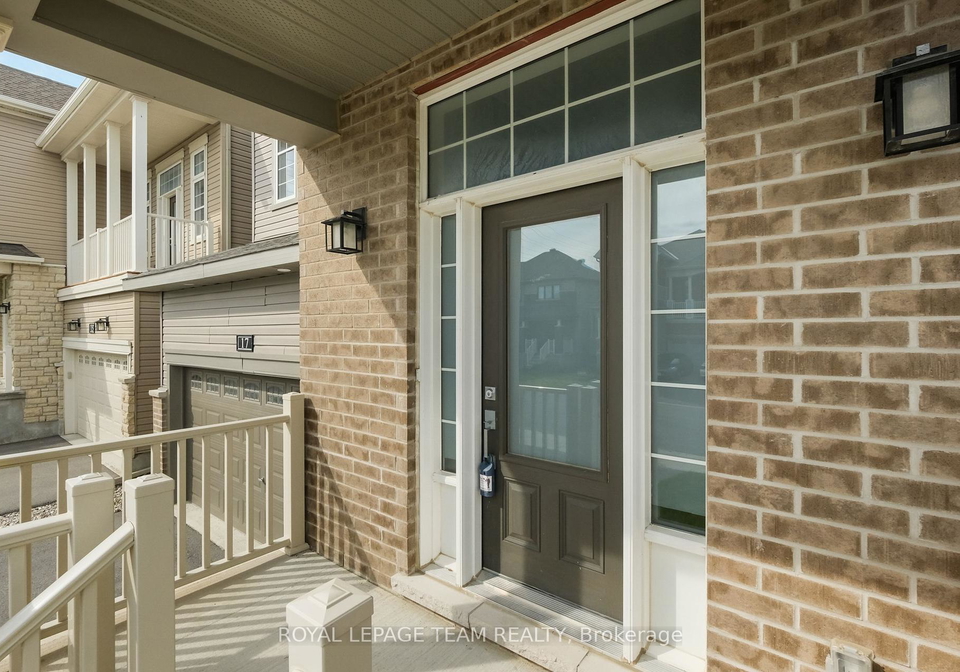 17-aura-avenue-ottawa-ontario-x12225417