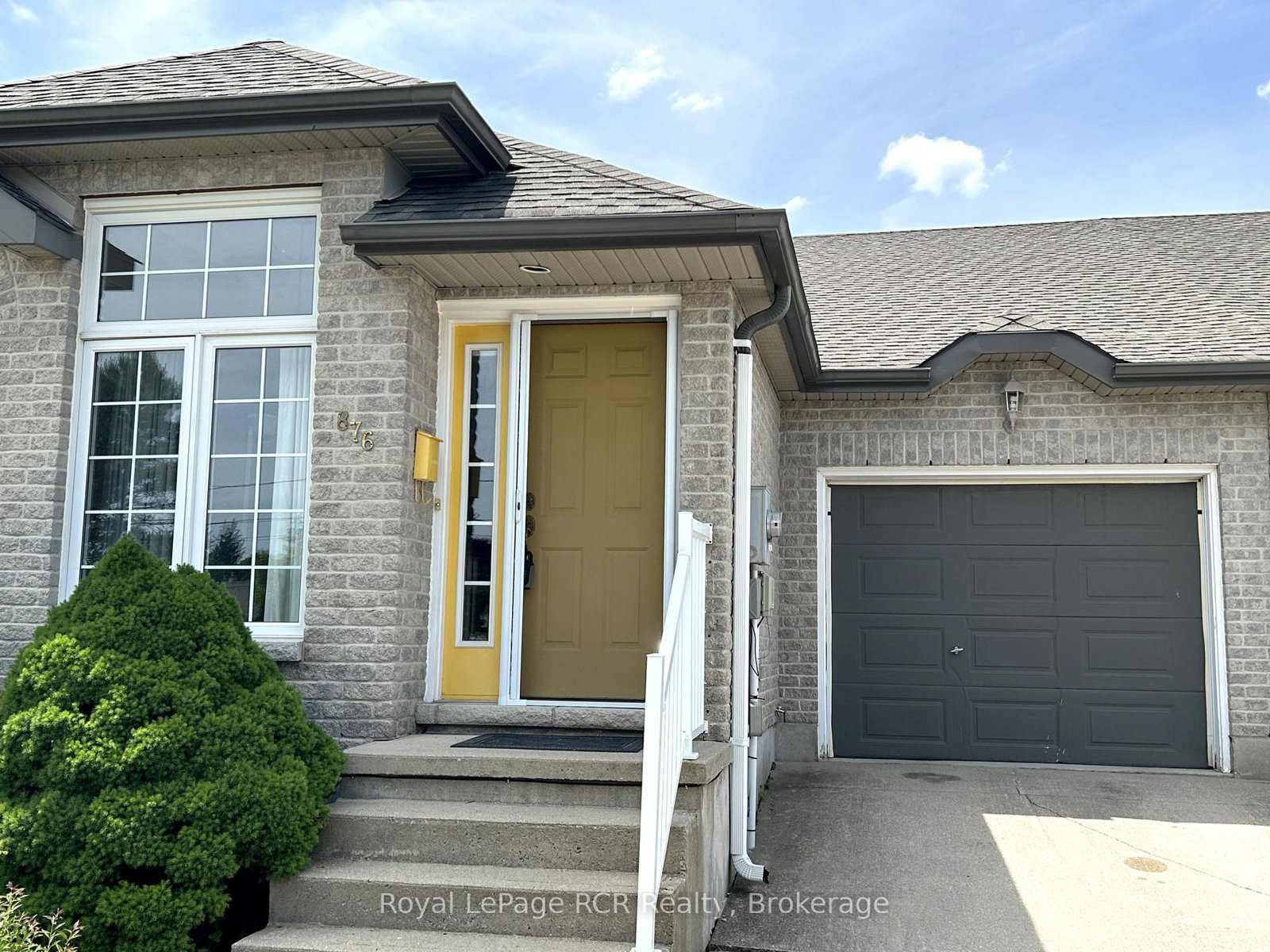 876-9th-a-avenue-e-owen-sound-ontario-x12225421