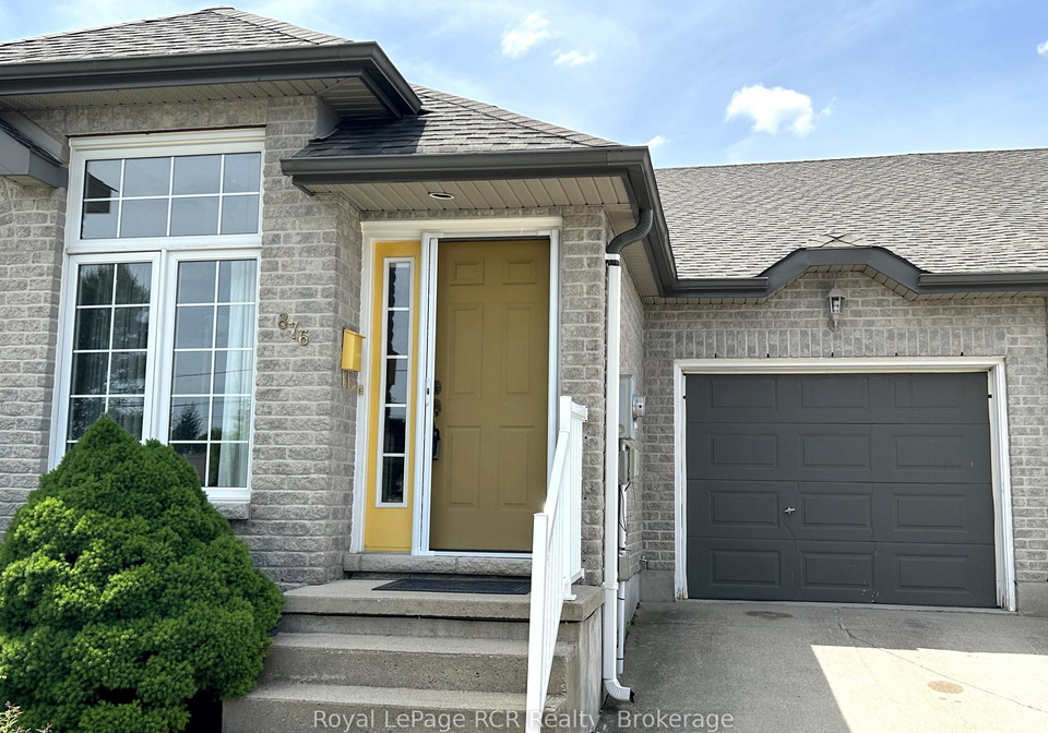876-9th-a-avenue-e-owen-sound-ontario-x12225421