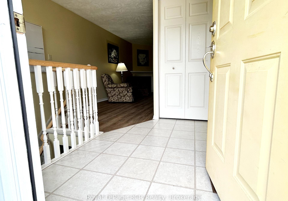 876-9th-a-avenue-e-owen-sound-ontario-x12225421