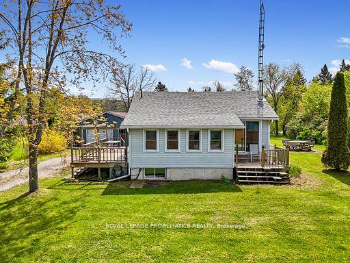 86-rolling-banks-road-alnwickhaldimand-ontario-x12225435