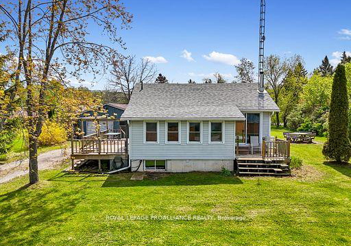 86-rolling-banks-road-alnwickhaldimand-ontario-x12225435