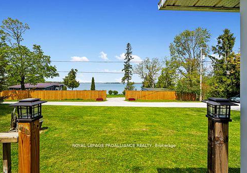 86-rolling-banks-road-alnwickhaldimand-ontario-x12225435