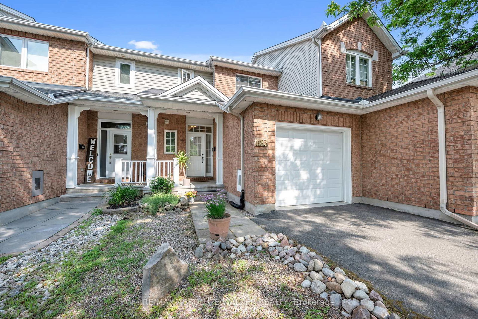1183-lichen-avenue-ottawa-ontario-x12225438