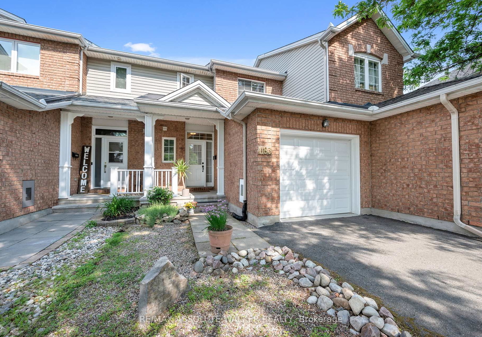 1183-lichen-avenue-ottawa-ontario-x12225438