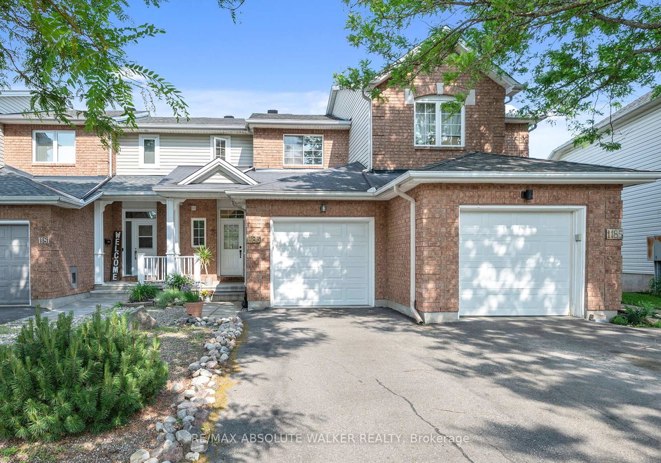1183-lichen-avenue-ottawa-ontario-x12225438