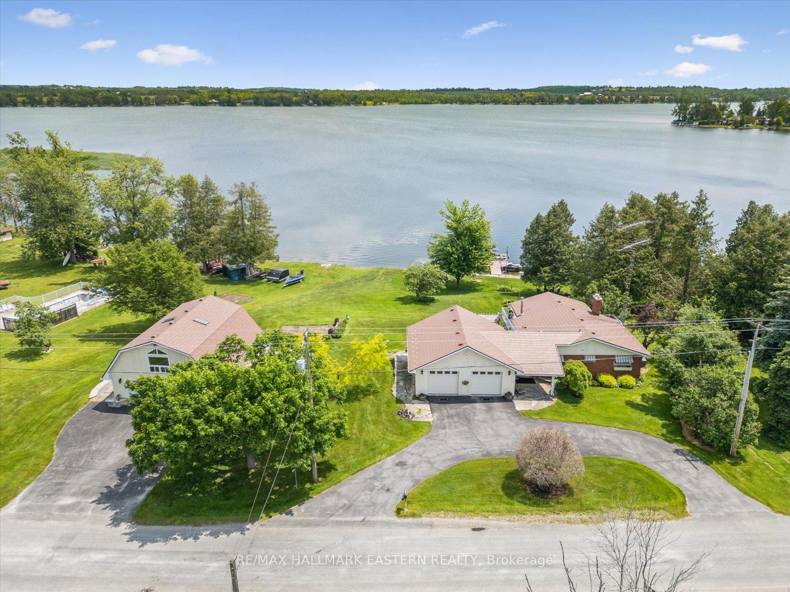 1105-connaught-drive-selwyn-ontario-x12225460