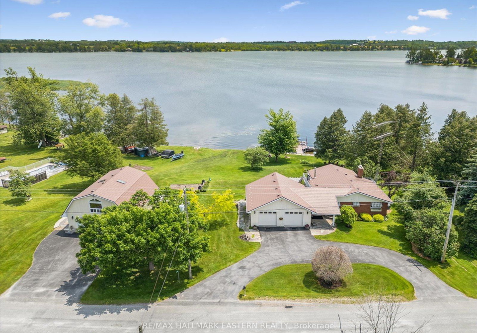 1105-connaught-drive-selwyn-ontario-x12225460