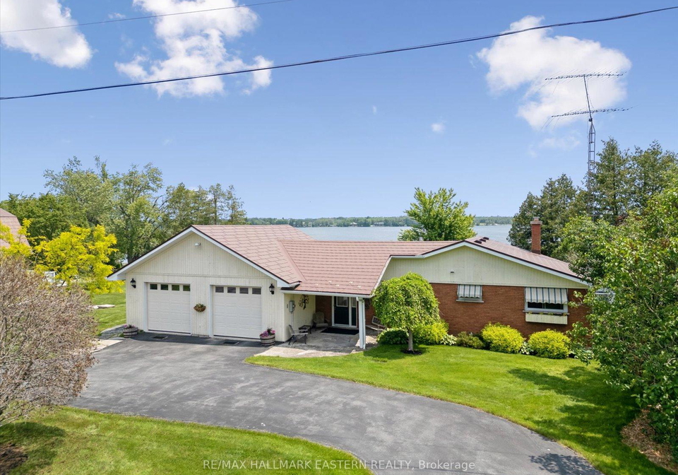 1105-connaught-drive-selwyn-ontario-x12225460