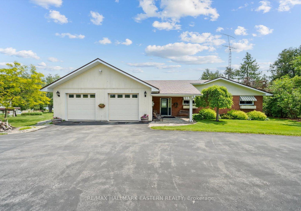 1105-connaught-drive-selwyn-ontario-x12225460