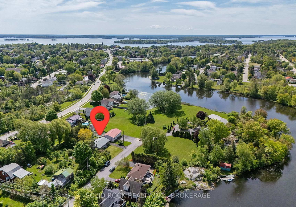 565-queen-street-gananoque-ontario-x12225461